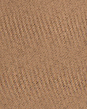 Görseli Galeri görüntüleyiciye yükleyin, Ücretsiz Numune: Kroes Kanvas Dokulu Blackout Özellikli Karartma Fon Perde Kumaşı