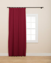 Görseli Galeri görüntüleyiciye yükleyin, Kroes Blackout - Ventana Concept