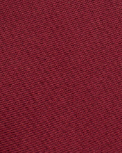 Görseli Galeri görüntüleyiciye yükleyin, Ücretsiz Numune: Kroes Kanvas Dokulu Blackout Özellikli Karartma Fon Perde Kumaşı