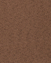 Görseli Galeri görüntüleyiciye yükleyin, Ücretsiz Numune: Kroes Kanvas Dokulu Blackout Özellikli Karartma Fon Perde Kumaşı