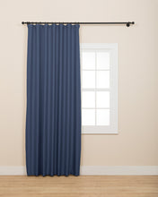 Görseli Galeri görüntüleyiciye yükleyin, Kroes Blackout - Ventana Concept