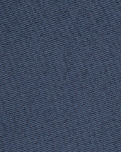 Görseli Galeri görüntüleyiciye yükleyin, Ücretsiz Numune: Kroes Kanvas Dokulu Blackout Özellikli Karartma Fon Perde Kumaşı