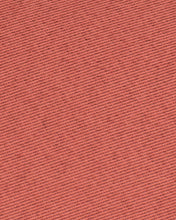 Görseli Galeri görüntüleyiciye yükleyin, Ücretsiz Numune: Kroes Kanvas Dokulu Blackout Özellikli Karartma Fon Perde Kumaşı