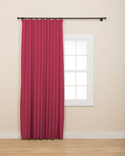 Görseli Galeri görüntüleyiciye yükleyin, Kroes Blackout - Ventana Concept