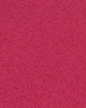 Görseli Galeri görüntüleyiciye yükleyin, Ücretsiz Numune: Kroes Kanvas Dokulu Blackout Özellikli Karartma Fon Perde Kumaşı