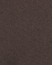 Görseli Galeri görüntüleyiciye yükleyin, Ücretsiz Numune: Kroes Kanvas Dokulu Blackout Özellikli Karartma Fon Perde Kumaşı