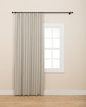 Görseli Galeri görüntüleyiciye yükleyin, Kroes Blackout - Ventana Concept