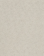 Görseli Galeri görüntüleyiciye yükleyin, Kroes Blackout - Ventana Concept