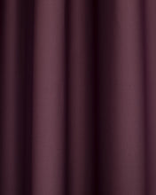 Görseli Galeri görüntüleyiciye yükleyin, Kroes Blackout - Ventana Concept