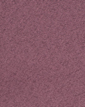 Görseli Galeri görüntüleyiciye yükleyin, Ücretsiz Numune: Kroes Kanvas Dokulu Blackout Özellikli Karartma Fon Perde Kumaşı