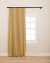 Görseli Galeri görüntüleyiciye yükleyin, Kroes Blackout - Ventana Concept