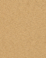 Görseli Galeri görüntüleyiciye yükleyin, Ücretsiz Numune: Kroes Kanvas Dokulu Blackout Özellikli Karartma Fon Perde Kumaşı