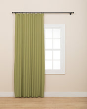 Görseli Galeri görüntüleyiciye yükleyin, Kroes Blackout - Ventana Concept