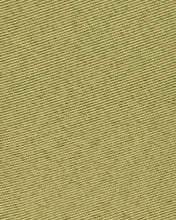 Görseli Galeri görüntüleyiciye yükleyin, Kroes Blackout - Ventana Concept