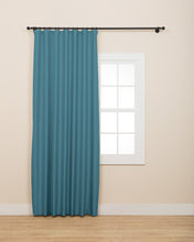 Görseli Galeri görüntüleyiciye yükleyin, Kroes Blackout - Ventana Concept