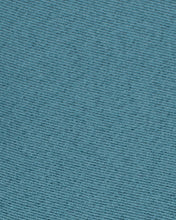 Görseli Galeri görüntüleyiciye yükleyin, Ücretsiz Numune: Kroes Kanvas Dokulu Blackout Özellikli Karartma Fon Perde Kumaşı