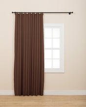 Görseli Galeri görüntüleyiciye yükleyin, Kroes Blackout - Ventana Concept