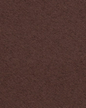 Görseli Galeri görüntüleyiciye yükleyin, Ücretsiz Numune: Kroes Kanvas Dokulu Blackout Özellikli Karartma Fon Perde Kumaşı