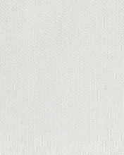 Görseli Galeri görüntüleyiciye yükleyin, Ücretsiz Numune: Lais Keten Görünümlü Blackout Özellikli Karartma Fon Perde Kumaşı