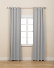 Görseli Galeri görüntüleyiciye yükleyin, Lais Blackout - Ventana Concept