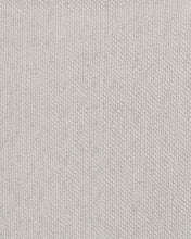 Görseli Galeri görüntüleyiciye yükleyin, Ücretsiz Numune: Lais Keten Görünümlü Blackout Özellikli Karartma Fon Perde Kumaşı