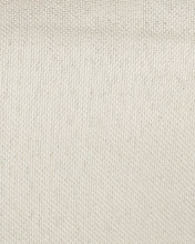 Görseli Galeri görüntüleyiciye yükleyin, Ücretsiz Numune: Lais Keten Görünümlü Blackout Özellikli Karartma Fon Perde Kumaşı