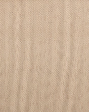 Görseli Galeri görüntüleyiciye yükleyin, Ücretsiz Numune: Lais Keten Görünümlü Blackout Özellikli Karartma Fon Perde Kumaşı