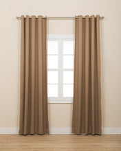 Görseli Galeri görüntüleyiciye yükleyin, Lais Blackout - Ventana Concept