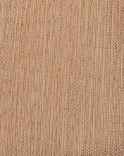 Görseli Galeri görüntüleyiciye yükleyin, Ücretsiz Numune: Lais Keten Görünümlü Blackout Özellikli Karartma Fon Perde Kumaşı