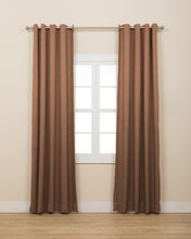 Görseli Galeri görüntüleyiciye yükleyin, Lais Blackout - Ventana Concept