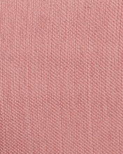 Görseli Galeri görüntüleyiciye yükleyin, Ücretsiz Numune: Lais Keten Görünümlü Blackout Özellikli Karartma Fon Perde Kumaşı