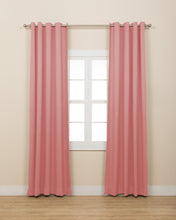 Görseli Galeri görüntüleyiciye yükleyin, Lais Blackout - Ventana Concept