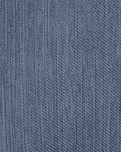 Görseli Galeri görüntüleyiciye yükleyin, Ücretsiz Numune: Lais Keten Görünümlü Blackout Özellikli Karartma Fon Perde Kumaşı