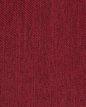 Görseli Galeri görüntüleyiciye yükleyin, Ücretsiz Numune: Lais Keten Görünümlü Blackout Özellikli Karartma Fon Perde Kumaşı