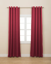 Görseli Galeri görüntüleyiciye yükleyin, Lais Blackout - Ventana Concept