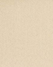 Görseli Galeri görüntüleyiciye yükleyin, Ücretsiz Numune: Lais Keten Görünümlü Blackout Özellikli Karartma Fon Perde Kumaşı