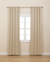 Görseli Galeri görüntüleyiciye yükleyin, Lais Blackout - Ventana Concept