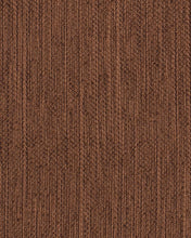 Görseli Galeri görüntüleyiciye yükleyin, Ücretsiz Numune: Lais Keten Görünümlü Blackout Özellikli Karartma Fon Perde Kumaşı