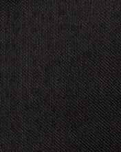 Görseli Galeri görüntüleyiciye yükleyin, Ücretsiz Numune: Lais Keten Görünümlü Blackout Özellikli Karartma Fon Perde Kumaşı