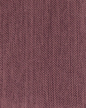 Görseli Galeri görüntüleyiciye yükleyin, Ücretsiz Numune: Lais Keten Görünümlü Blackout Özellikli Karartma Fon Perde Kumaşı