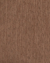 Görseli Galeri görüntüleyiciye yükleyin, Ücretsiz Numune: Lais Keten Görünümlü Blackout Özellikli Karartma Fon Perde Kumaşı