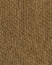 Görseli Galeri görüntüleyiciye yükleyin, Ücretsiz Numune: Lais Keten Görünümlü Blackout Özellikli Karartma Fon Perde Kumaşı