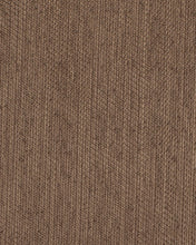 Görseli Galeri görüntüleyiciye yükleyin, Ücretsiz Numune: Lais Keten Görünümlü Blackout Özellikli Karartma Fon Perde Kumaşı