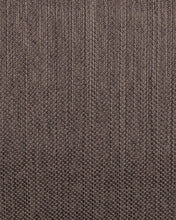 Görseli Galeri görüntüleyiciye yükleyin, Ücretsiz Numune: Lais Keten Görünümlü Blackout Özellikli Karartma Fon Perde Kumaşı