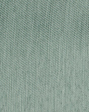 Görseli Galeri görüntüleyiciye yükleyin, Ücretsiz Numune: Lais Keten Görünümlü Blackout Özellikli Karartma Fon Perde Kumaşı