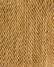 Görseli Galeri görüntüleyiciye yükleyin, Ücretsiz Numune: Lais Keten Görünümlü Blackout Özellikli Karartma Fon Perde Kumaşı