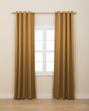 Görseli Galeri görüntüleyiciye yükleyin, Lais Blackout - Ventana Concept