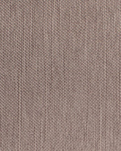 Görseli Galeri görüntüleyiciye yükleyin, Ücretsiz Numune: Lais Keten Görünümlü Blackout Özellikli Karartma Fon Perde Kumaşı