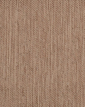 Görseli Galeri görüntüleyiciye yükleyin, Ücretsiz Numune: Lais Keten Görünümlü Blackout Özellikli Karartma Fon Perde Kumaşı