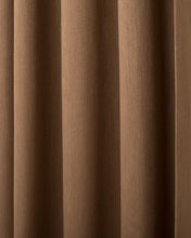 Görseli Galeri görüntüleyiciye yükleyin, Lais Blackout - Ventana Concept